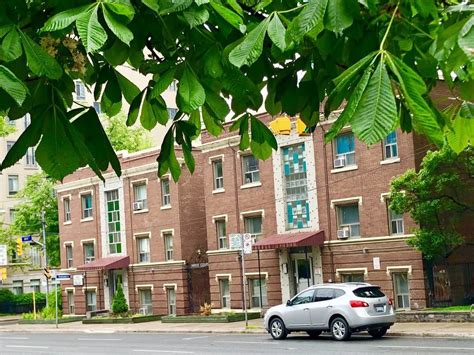 zumper toronto|Short Term Rentals in Toronto, ON .